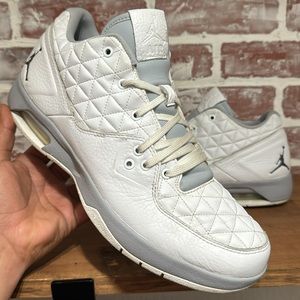 Jordan Clutch Men’s Sz 11.5